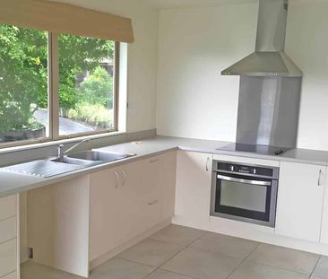 Kamo West Short Term - Photo 3