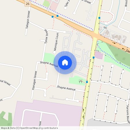 Unit 39/57 Shayne Ave, Qld 4508, Deception Bay