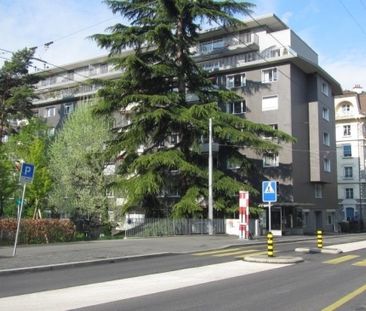 Apartment - Foto 2