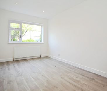 Blackthorn Road, Stratford-upon-Avon - Photo 6