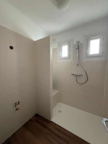 Location Appartement 3 pièces 96m² - Photo 5