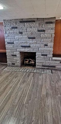 3 ½ Grand Bachelor/Appartement/studio , Entrée privée a loué a Laval H7N DemiSous-Sol - Photo 1