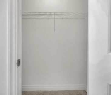 For Lease - 57 Macaulay Avenue Unit# TH - 802, Toronto, Ontario - Photo 1