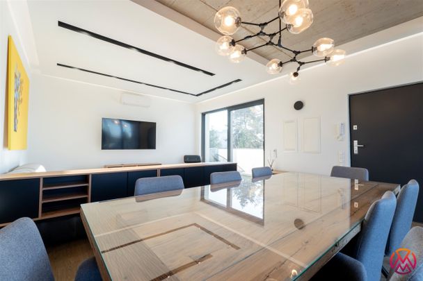 Łódź, Bałuty, Julianów, Julianowska - Фото 1