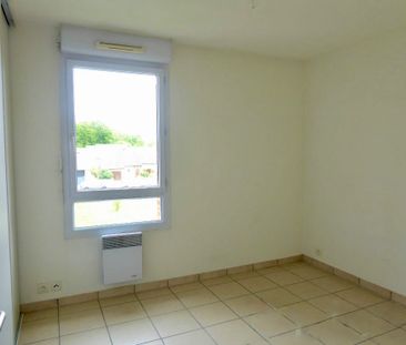 Appartement Blois - Quartier Saint Georges - Proche écoles - Photo 4