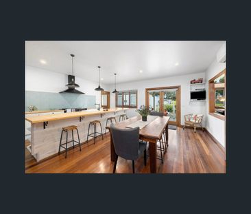 13 Lehmann Court, Torquay, Vic 3228 - Photo 4