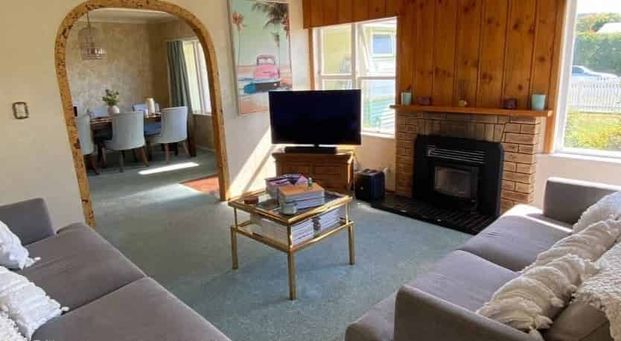 7 Bowling Road, Greenmeadows, Napier - Photo 1