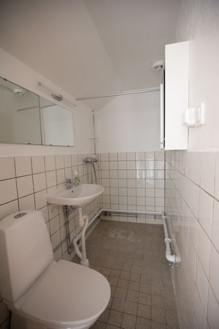 Östgötavägen, Lund - Photo 5