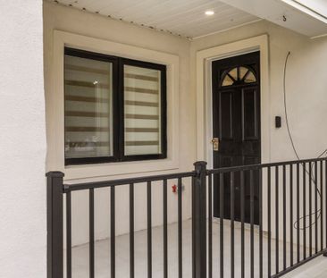 For Lease - 513 Parkhill Road Unit# A, Peterborough, Ontario - Photo 2