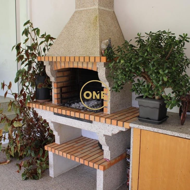 GONDORIZ TBR, Braga - Photo 1