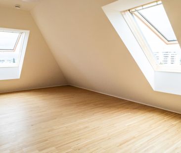 Großzügige 3-Zimmer-Maisonettewohnung in idealer Lage in Dornbirn z... - Photo 5