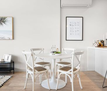 1705/7 Australia Avenue, 2127, Sydney Olympic Park Nsw - Photo 4