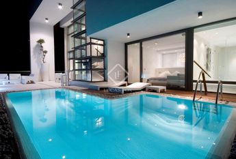 Altea, Valencian Community 03590