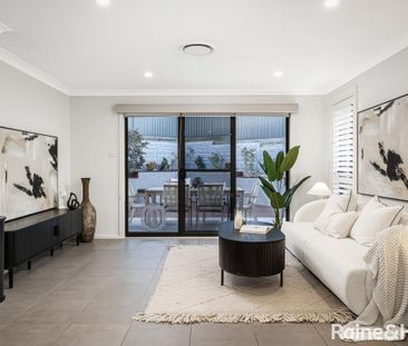 Single Story Home in a Convenient Location - Photo 5