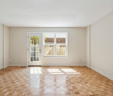 For Lease - 177 Bayview Drive Unit# 47, Barrie, Ontario - Photo 5