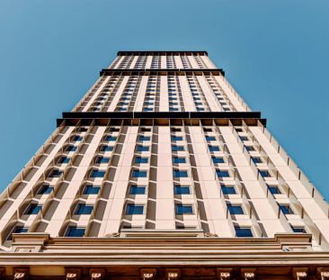 Corner Double Studio - Photo 6