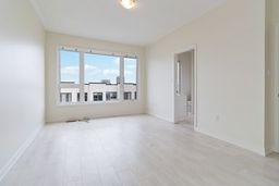 For Lease - 3192 Mintwood Circle, Oakville, Ontario - Photo 1