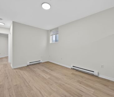 For Lease - 158 Pringle Drive Unit# Lower, Barrie, Ontario - Photo 6
