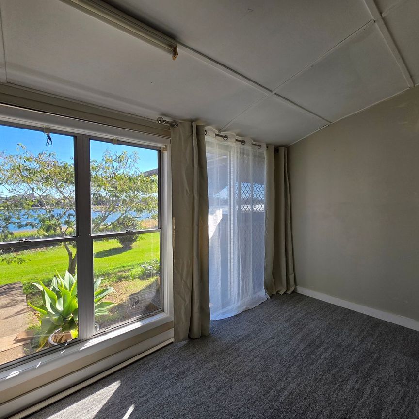 Spacious Riverside Living Close to the CBD - Photo 1