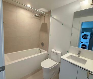 For Lease - 8 Wellesley Street Unit# 4316, Toronto, Ontario - Photo 6