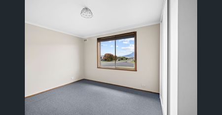 Refreshed and Ready! - Photo 3