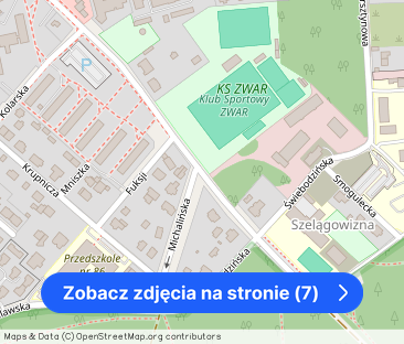Wygodny dom dla pracowników lub na hostel, parking – zdjęcie 1