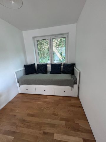 Alstavärn, Trelleborg - Photo 3