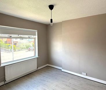 34 Mount Merrion Avenue, Belfast, BT6 0FR - Photo 6