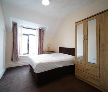 Apartment 3, 57 High Street - Photo 4