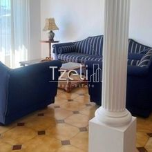 Διαμέρισμα για ενοικίαση - Πάτρα, - Photo 1