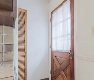 2416 Rebecca Street #Basement - Photo 4