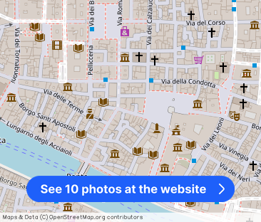 Mieszkanie do wynajęcia, 36 m², 1 pokój Włochy - Photo 1