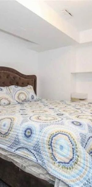 For Lease - 22 Alberta Terrace Unit# BSMT, Brampton, Ontario - Photo 1