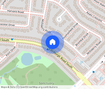 4 Crowe St, Guelph - Photo 1