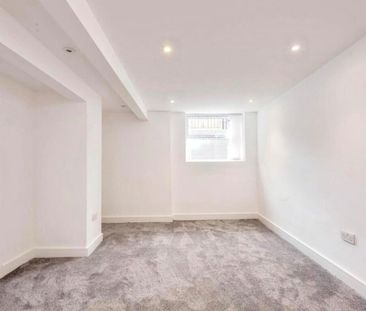 Princes Road, Liverpool - Photo 2