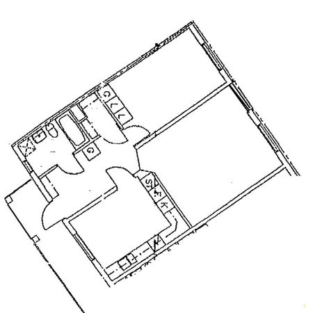 Drottninggatan 47 - Photo 3