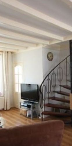 Room Den Haag - Weimarstraat - Photo 1