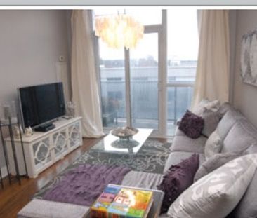 For Lease - 135 Village Green Square Unit# 321, Toronto, Ontario - Photo 6