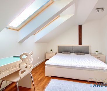 Przestronne 2 POKOJE 52m2 | ul. Cukiernicza, STARONIWA - Фото 2