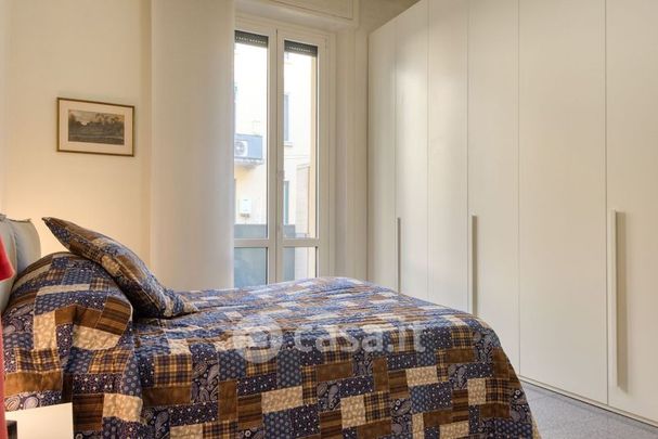 Bilocale in Affitto in Via Antonio Stoppani 34 a Milano - Foto 1