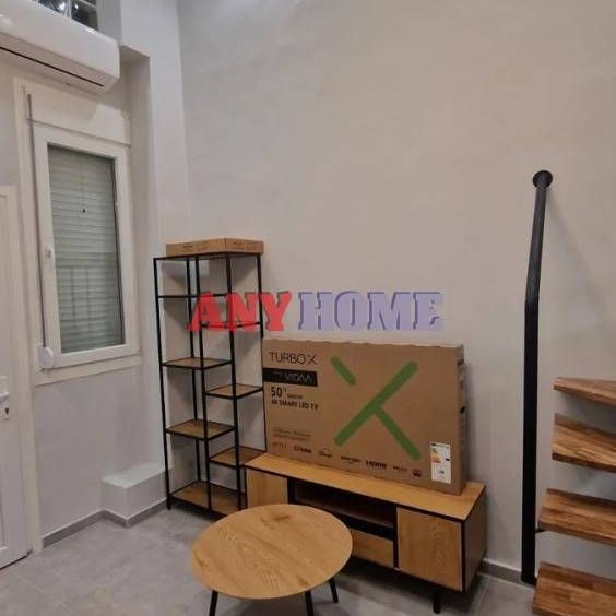Loft για ενοικίαση Μαρτίου (Βούλγαρη - Ντεπώ - Μαρτίου) - Photo 1
