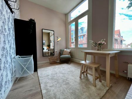 Brugstraat - Foto 4