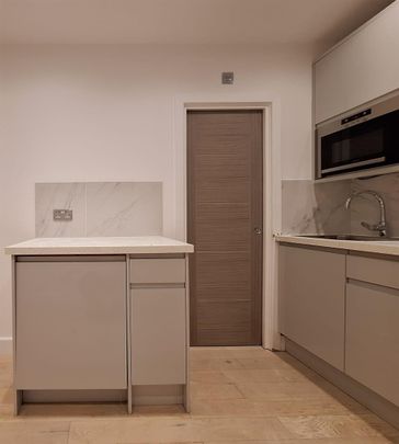 Junction Road, London N19 - Photo 1