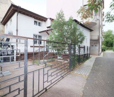 CASA GRADINA ICOANEI | An 2001 | 4 cam | 146 mp | RENOVATA R - Fotografie 6