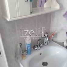 Διαμέρισμα για ενοικίαση - Πάτρα, - Photo 1