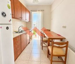 Διαμέρισμα για ενοικίαση - Βύρωνας, - Photo 3