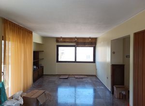 Διαμέρισμα για ενοικίαση - Παλαιό Φάληρο, - Photo 4