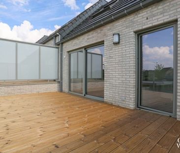 Duplex te huur - Foto 4