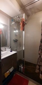 Appartement T4 à louer - 66 m² - Photo 4