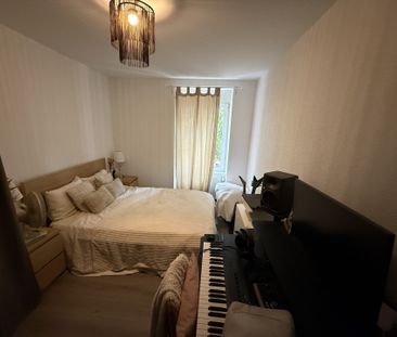 Location Appartement 2 pièces 56m² MULHOUSE 68100 - Photo 3